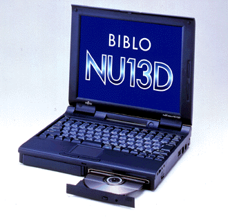 FMV-BIBLO」オールインワンモデル ラインアップを一新して新登場