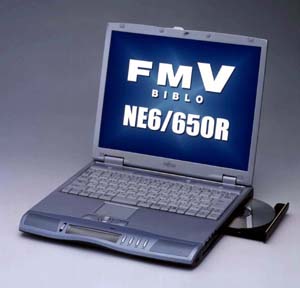 期間限定 DVD再生可 即使用可ノートPC FUJITSU(E0935) 期間限定 DVD