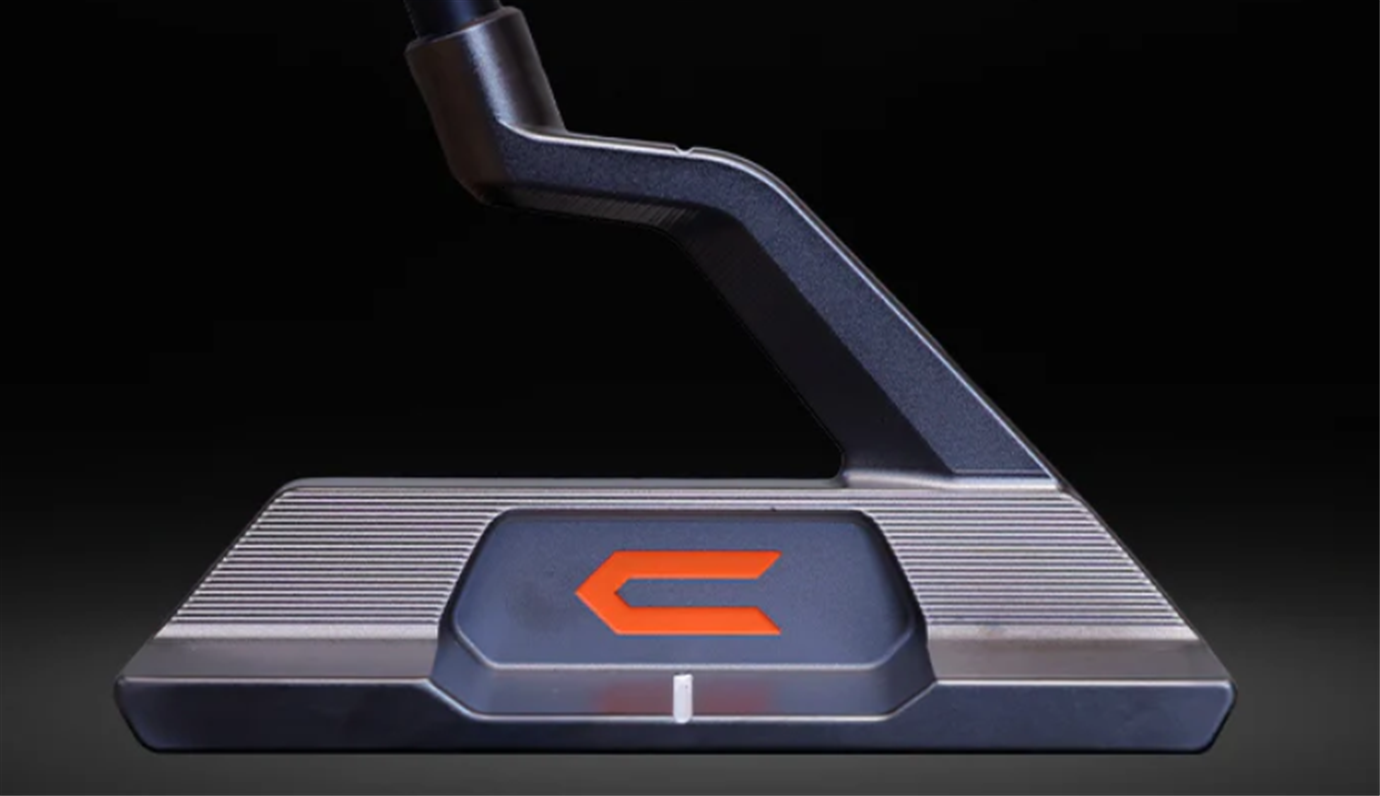 クロスパット パターCP-400の特徴と評判は？口コミ・プロ評価・購入