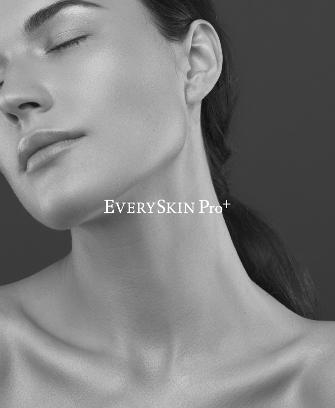 EVERYSKIN PRO+