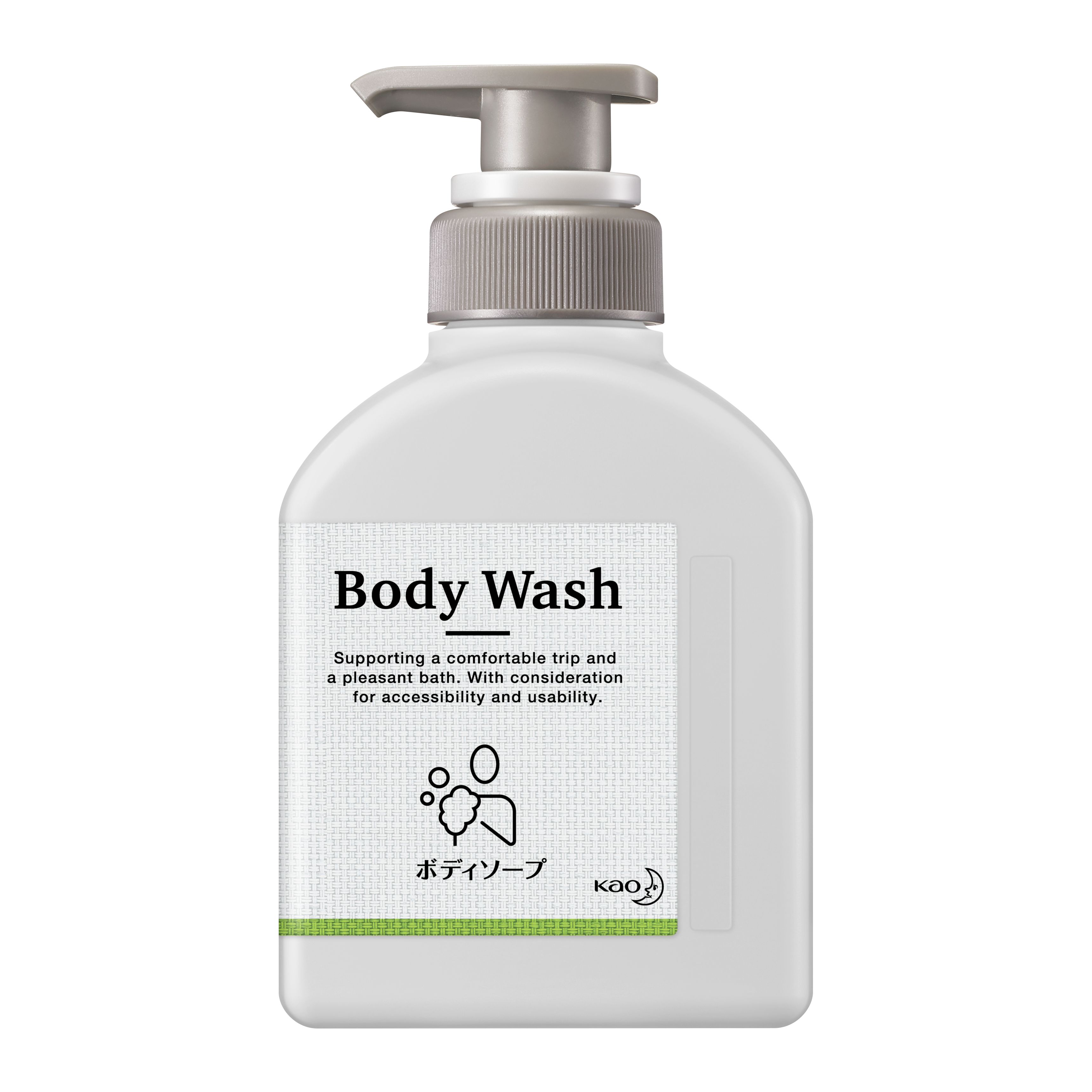 花王プロフェッショナル・サービス | 製品情報 | アプリケーター