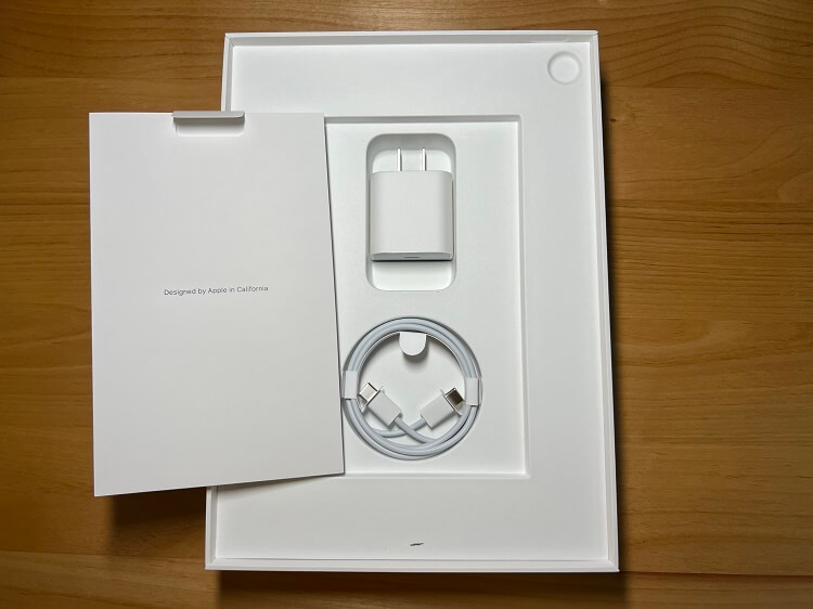 株式会社男前ケータイ | iPhone 高価買取 スマホ 宅配買取 郵送買取