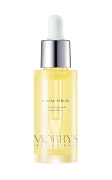 モリーズプロ】商品ラインナップ | 肌ファスティング化粧品