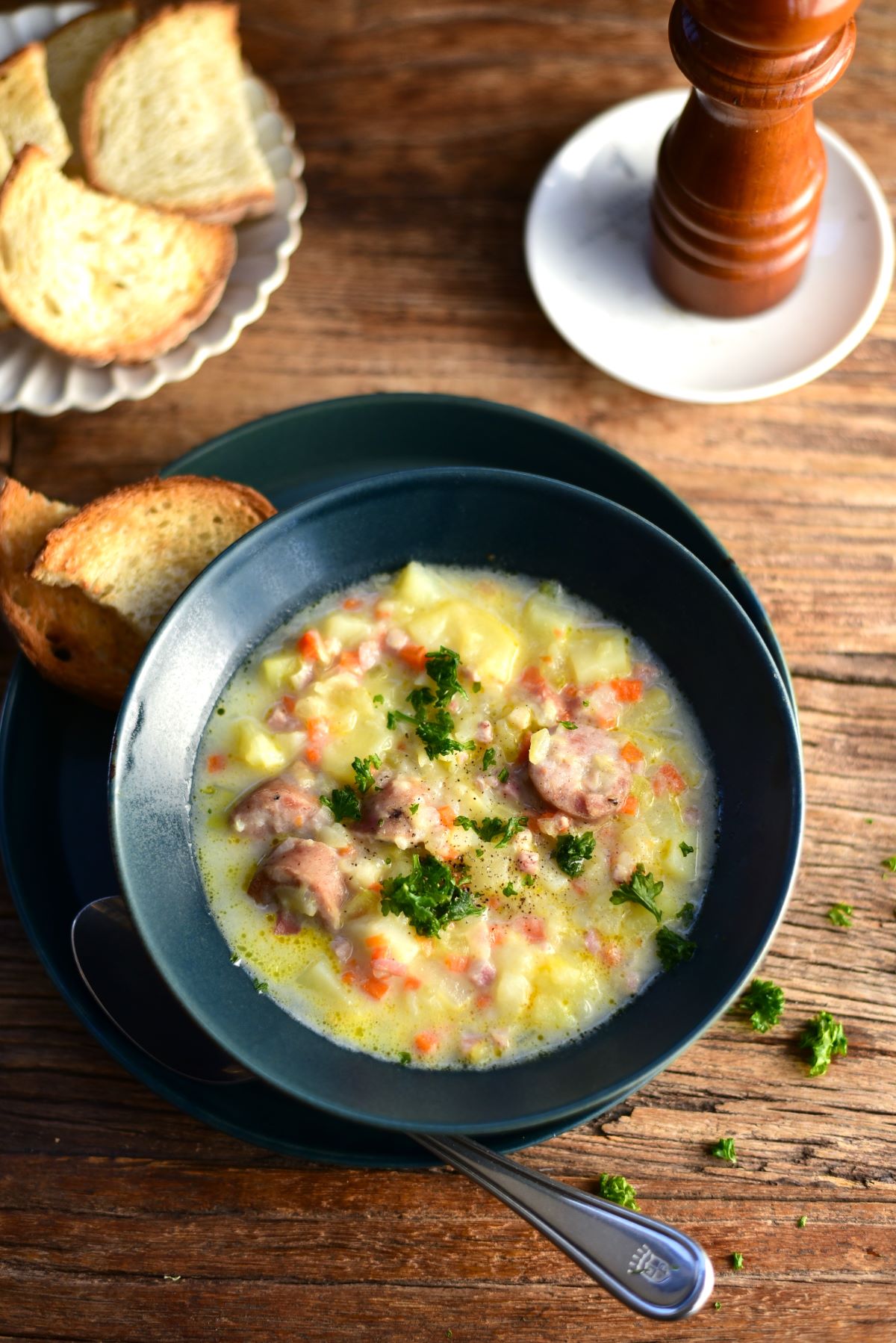 スタジオ エム :: レカ :: レカ 180ボウル - マルミツウェブストア