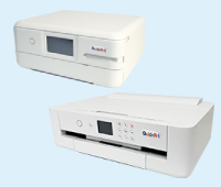 レーザープリンター