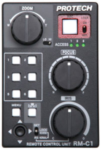 RM-C1/C2 | PROTECH