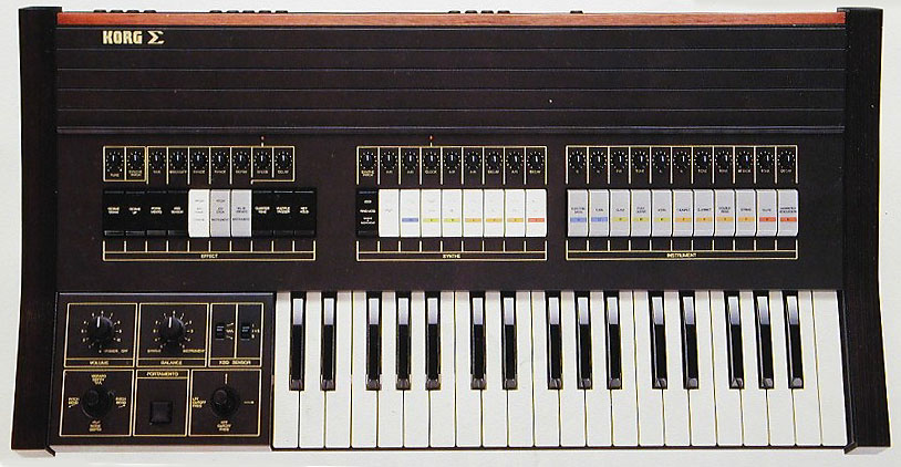 korg_sigma.JPG