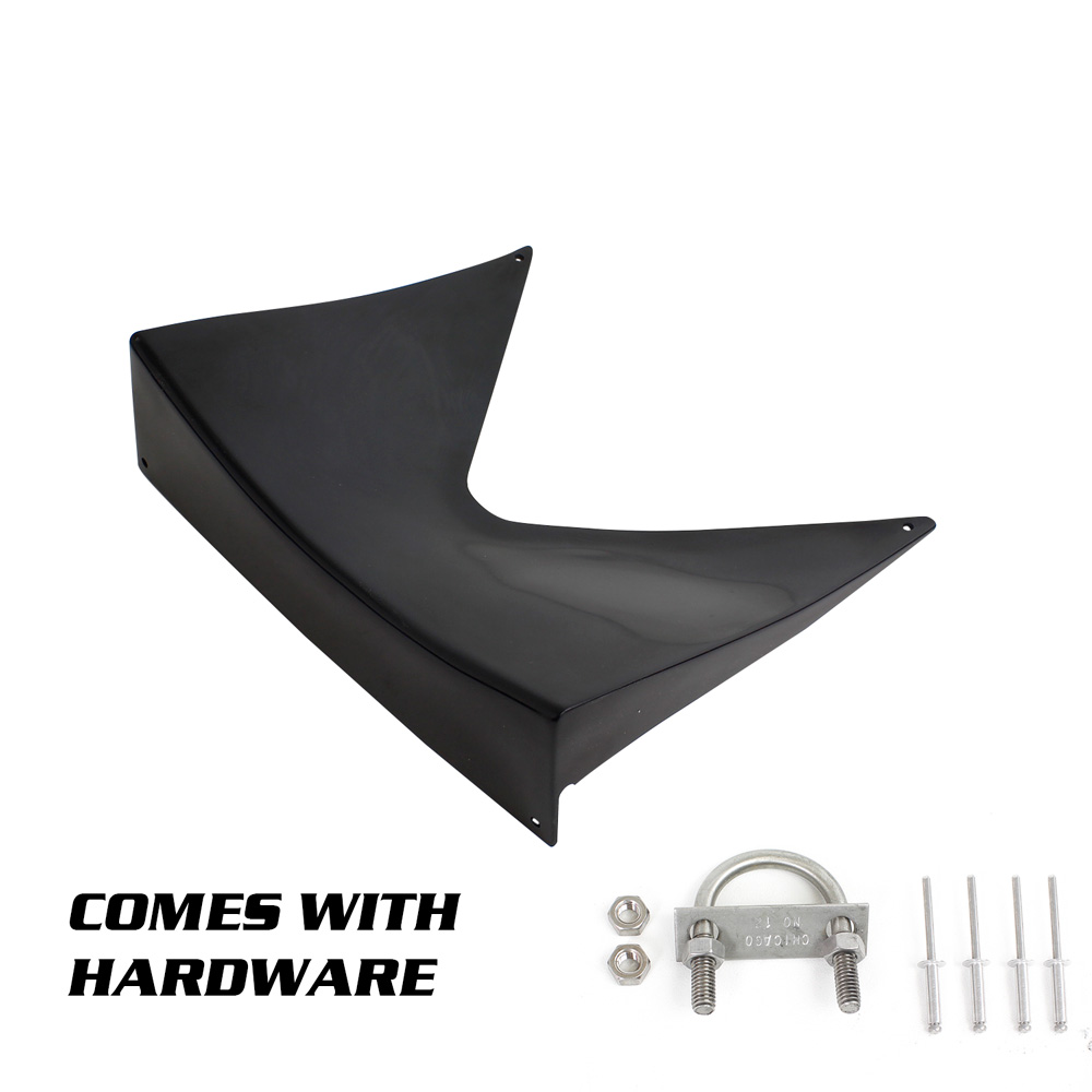 Yamaha SuperJet 1990-2020 Ergo Tray Extension - Pro Watercraft