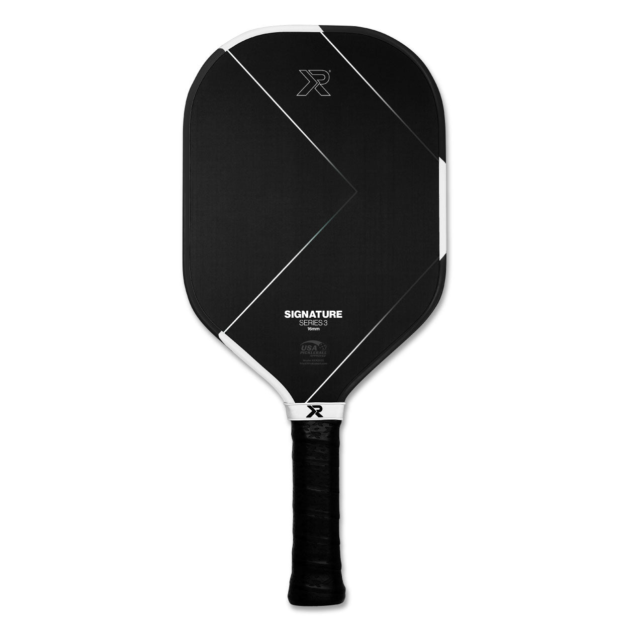 Signature Series 3 - ProXR Pickleball