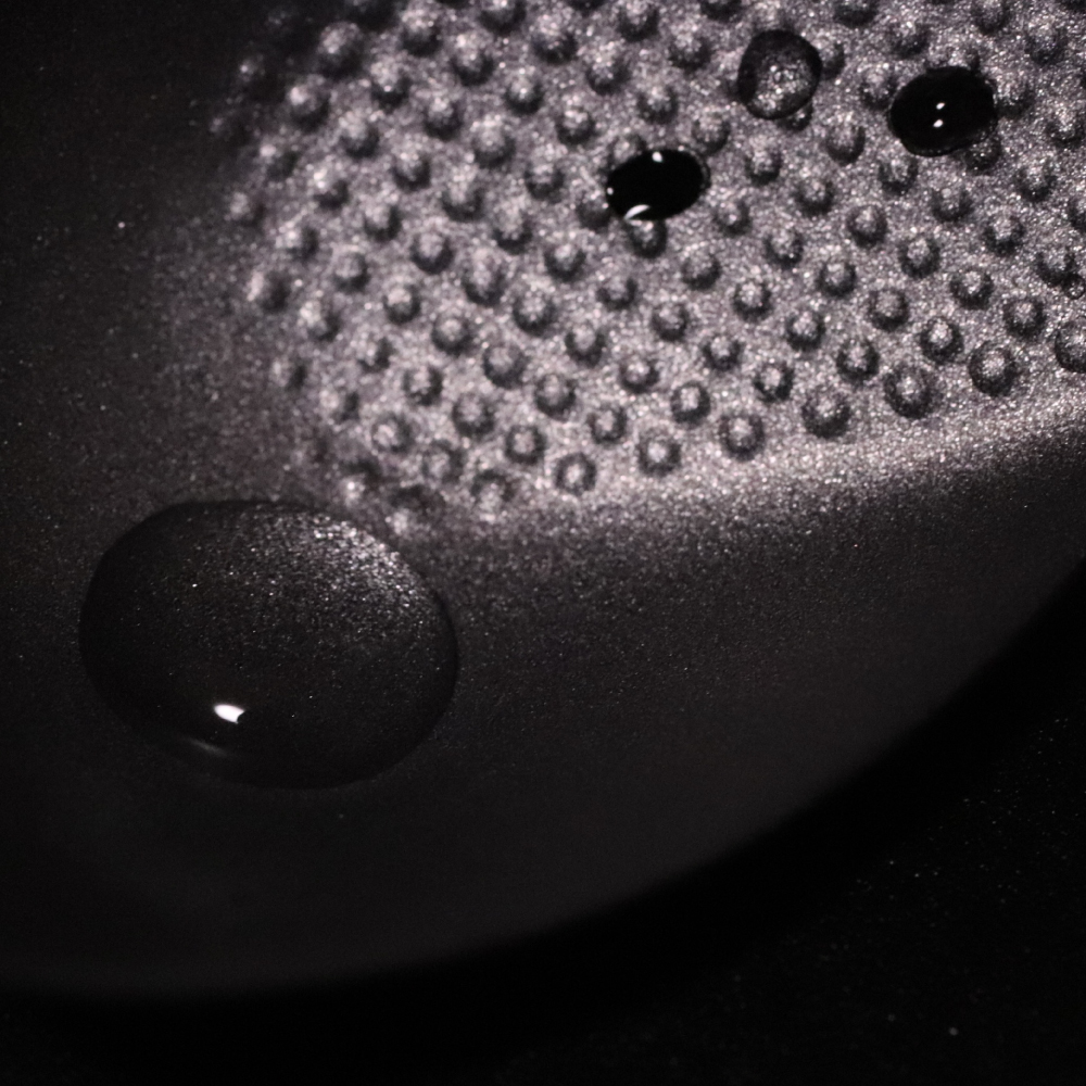 PRO YAMAMOTO シャク ／ 760SP SpinCup 810SP SpinCup | PROYAMAMOTO SHOP