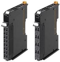 Buy Omron NX-ECC202 | Proax