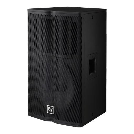 全国最安値！】最強のスピーカーはこれだ！EV（エレクトロボイス）TOUR