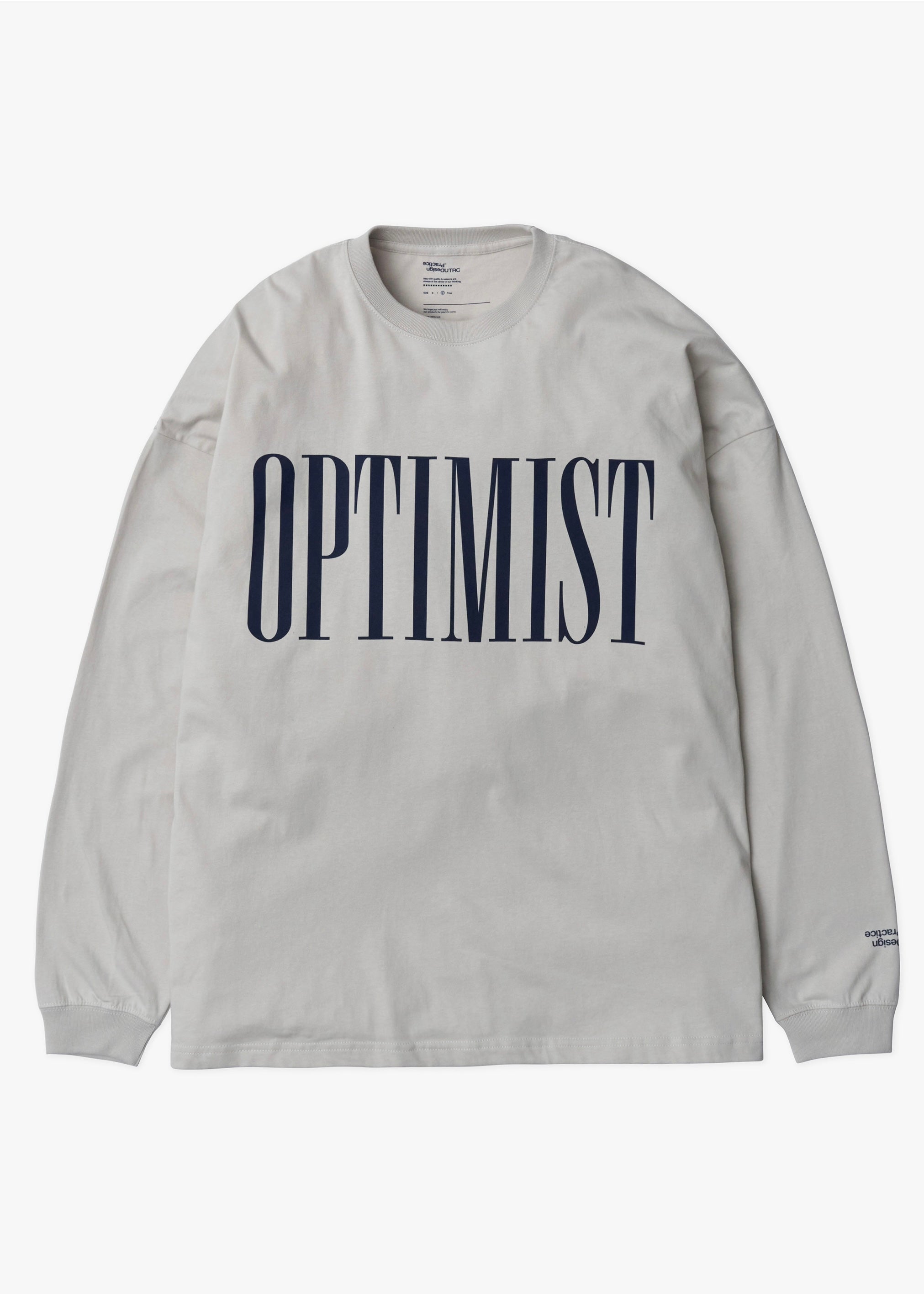 UNTRACE（アントレース）通販 / 正規取扱店 – process