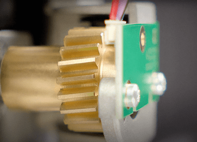 Introducing Mahlkönig Grind-By-Sync – Pro Coffee Gear