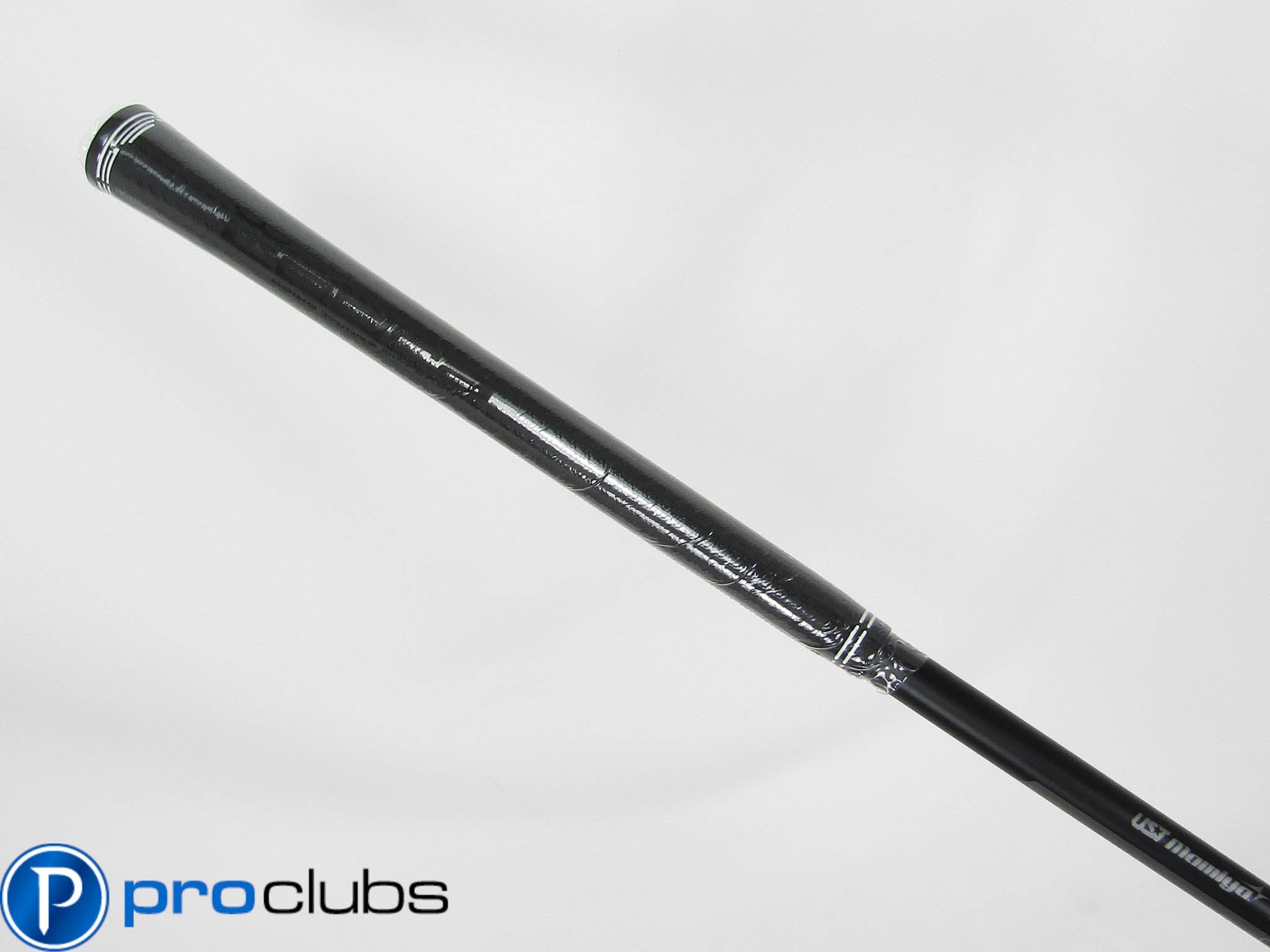 NEW LADIES COBRA AEROJET MAX 12* DRIVER WOMENS UST HELIUM 4F1 #449848