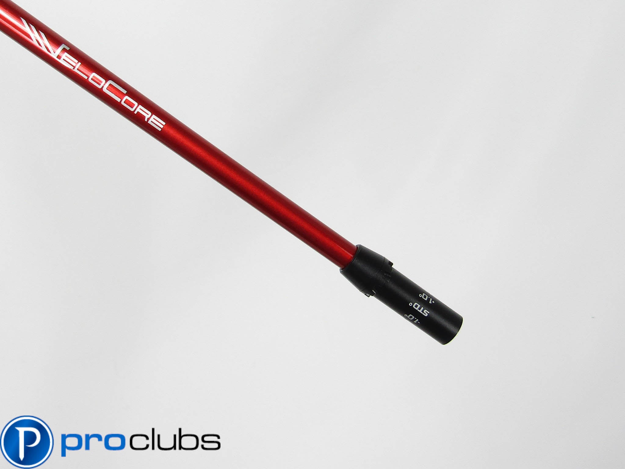 ventus tr red 6x コブラ 純正スリーブ ft33 45.0 楽天市場】ベンタス