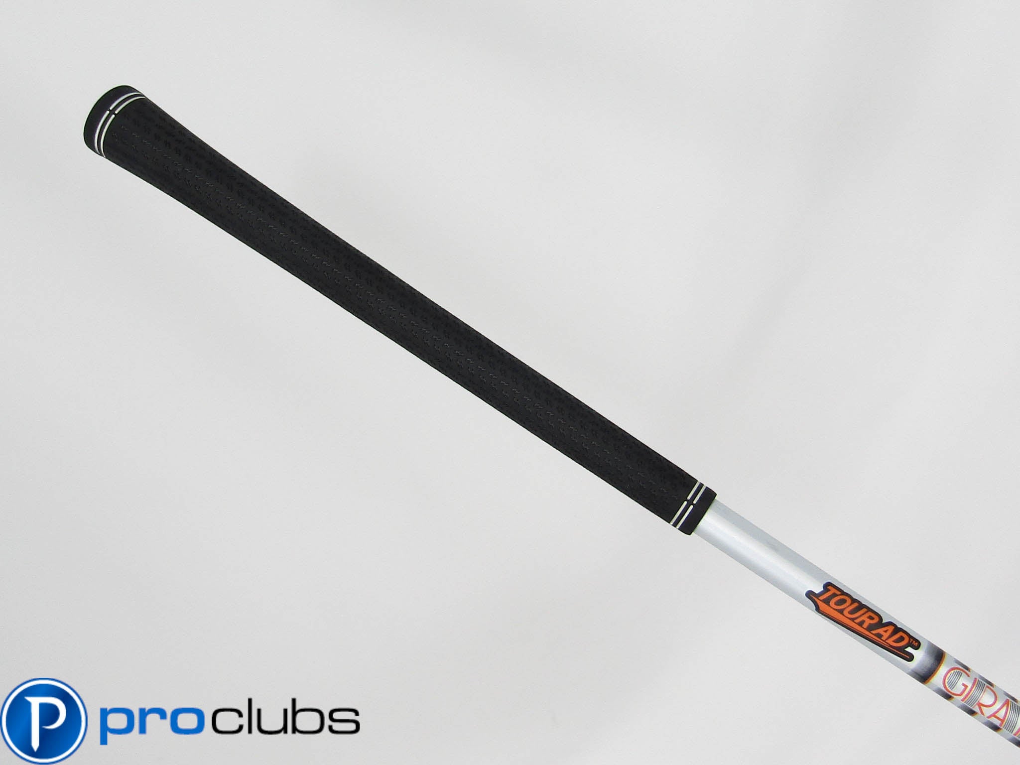 0936am032025_20_29_20of_2030.