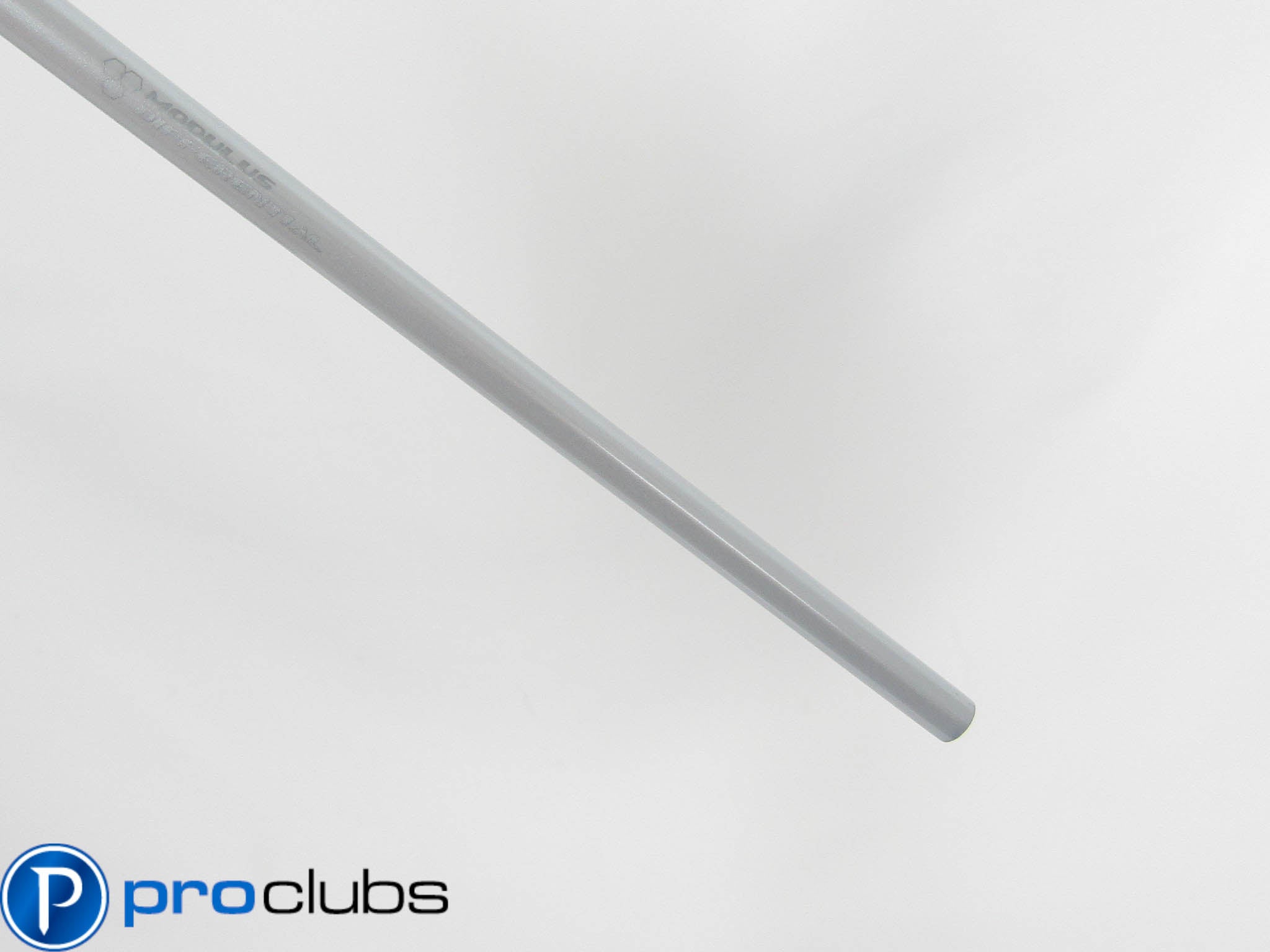 1007am070325_20_48_20of_2054.