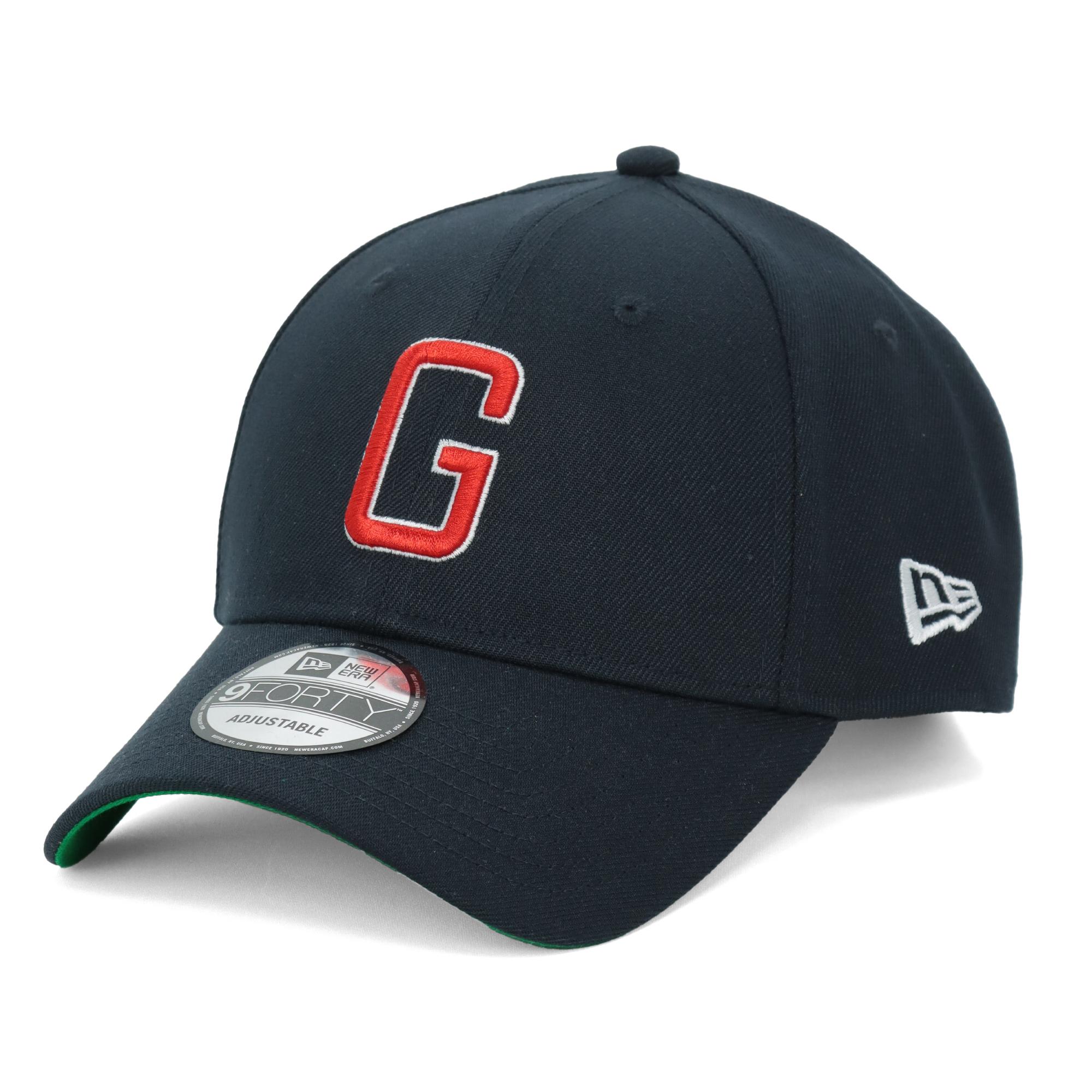 xc9DpHZyMSS5KN7S6afE2Y