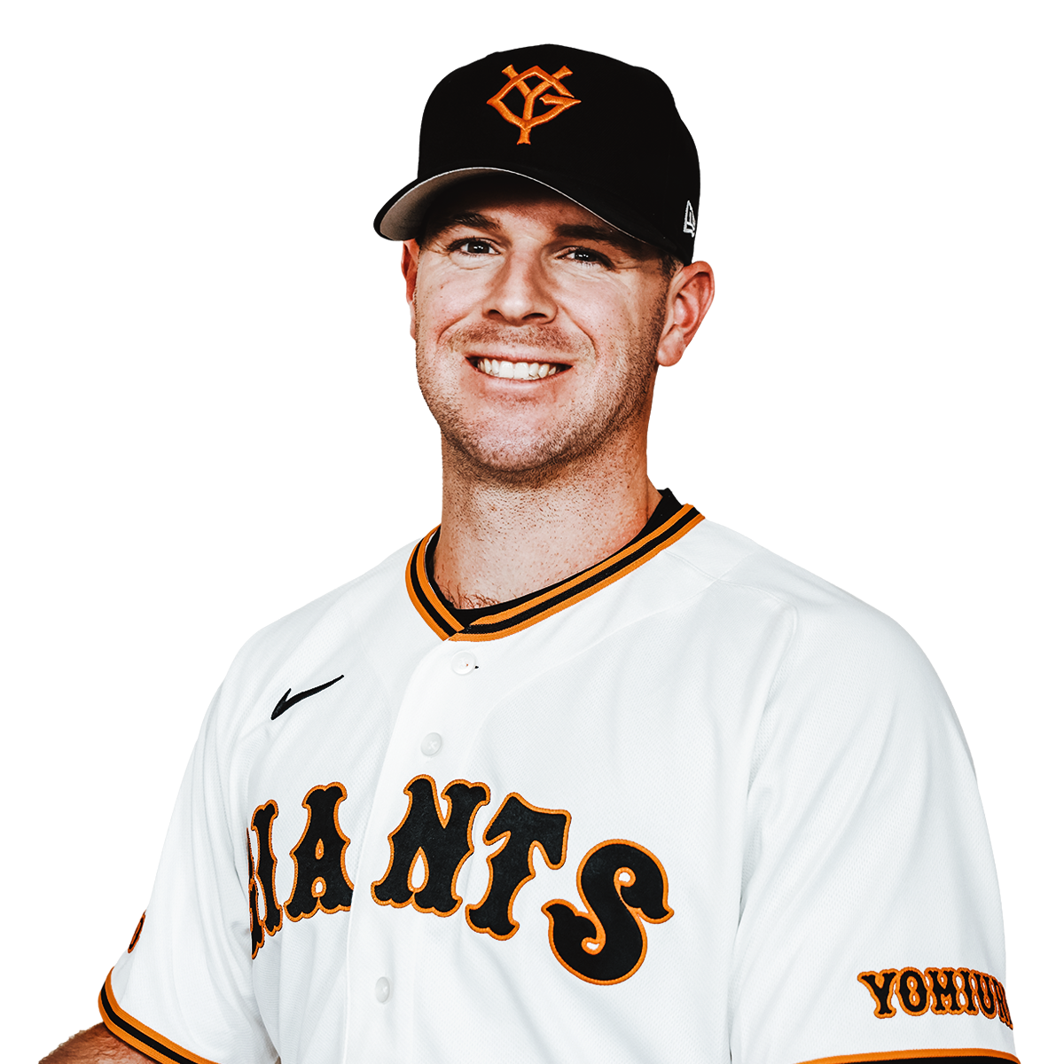 ウィーラー | 選手情報 | 読売ジャイアンツ（巨人軍）公式サイト