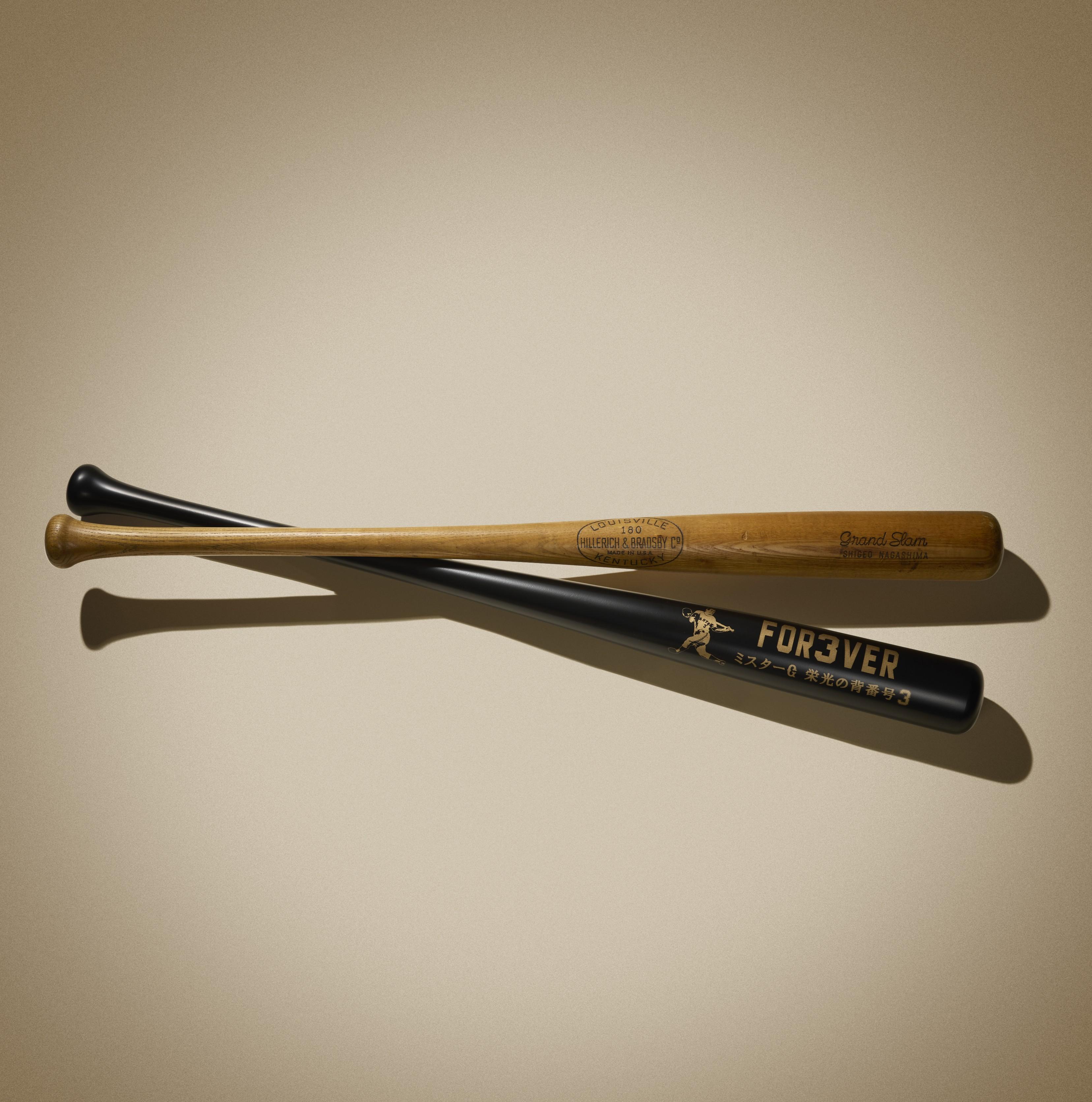 長嶋茂雄終身名誉監督の追悼グッズを発売 | 読売ジャイアンツ（巨人軍