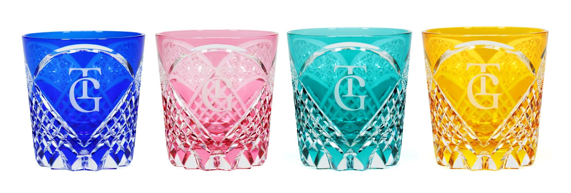 JERA セ・リーグ 2024 優勝記念グッズ第3弾を発売 | 読売ジャイアンツ