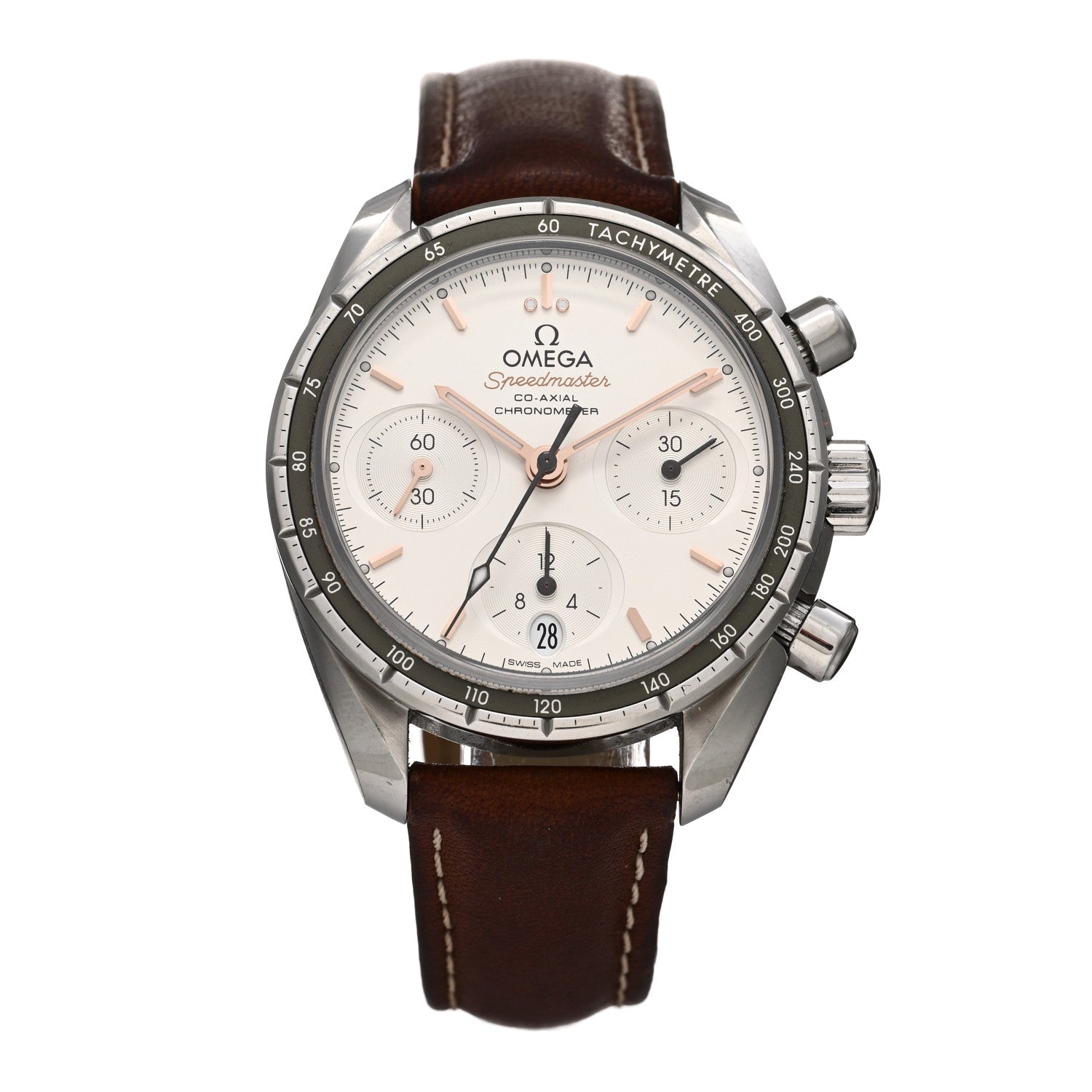 未使用？ レンツ α-4G 未使用？ レンツ α-4G ランドクルーザー（トヨタ