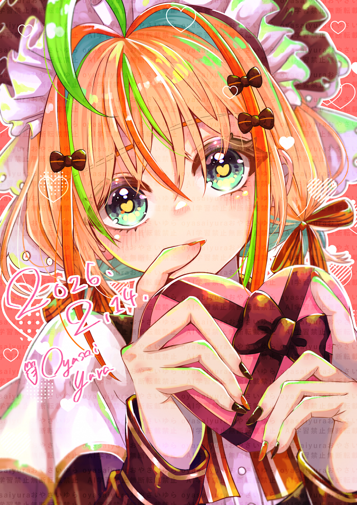 ご希望のイラストを心を込めて描きますアイコンやサムネイル、など様々