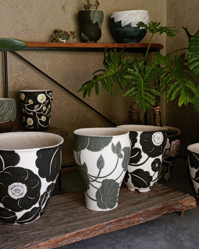 EVENT – TRUCK FURNITURE