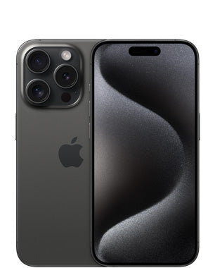 中古】iPhone 15 Pro 256GB ｜中古スマホ・タブレットの公式オンライン