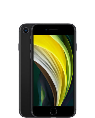 iPhone SE (第2世代) 256GB 訳あり品｜中古スマホ・タブレットの公式