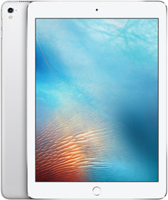 iPad Pro 9.7インチ | 中古スマホ・タブレットの公式オンラインストア