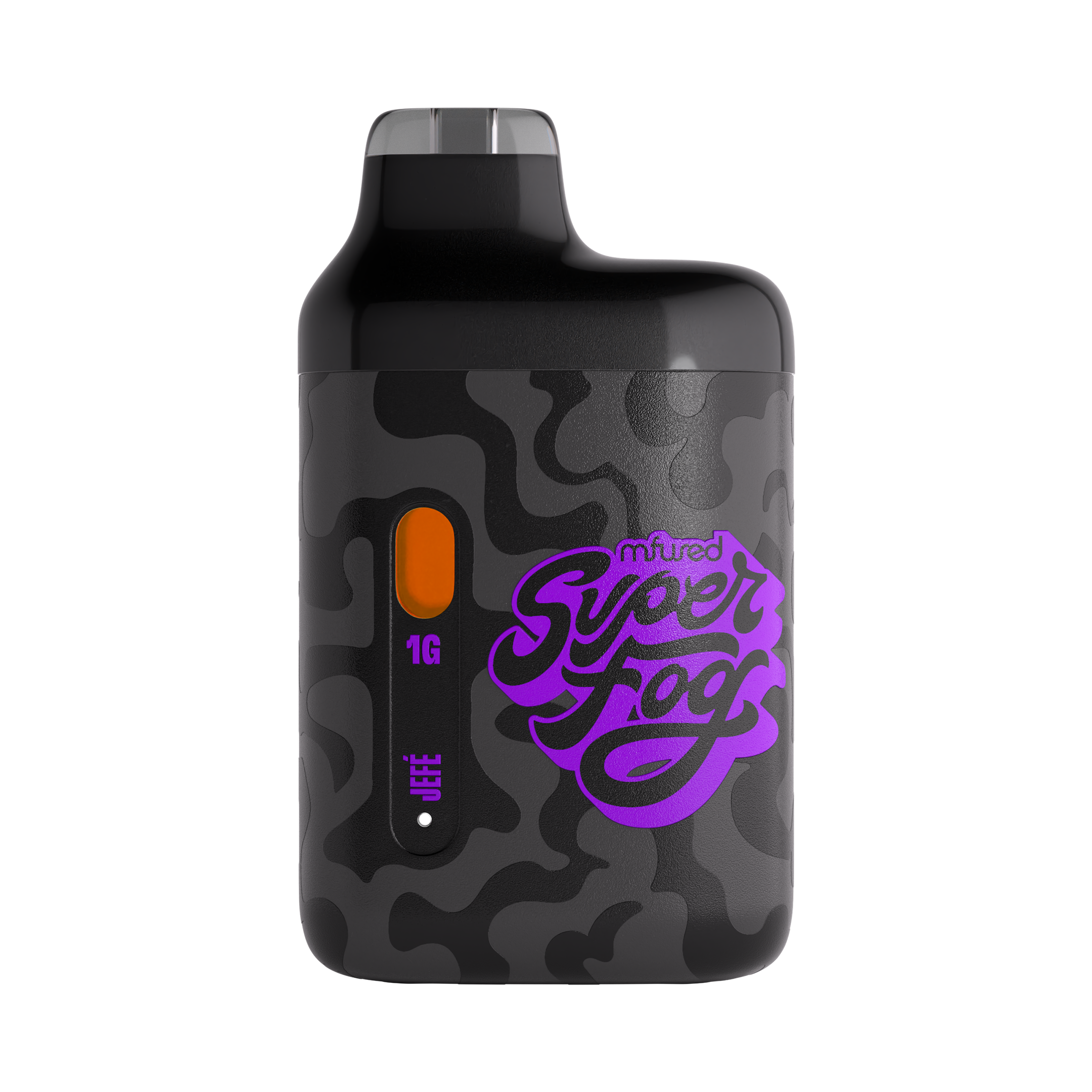 むページ【10ml】OG Kush／Maui10ml Water10ml むページ【10ml】OG