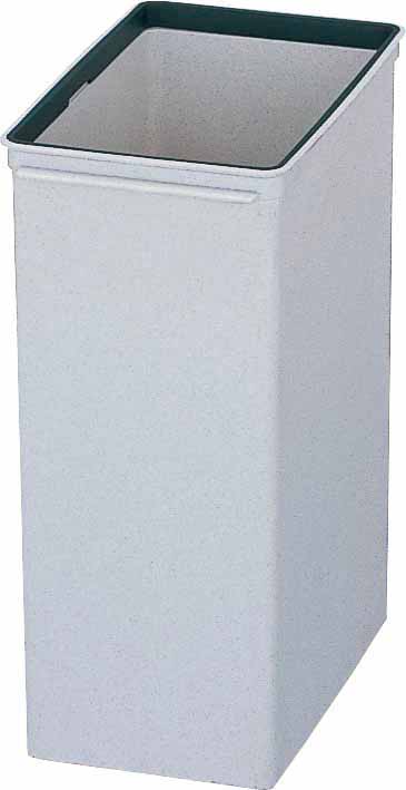 山崎産業株式会社｜ダストボックスECO P-25