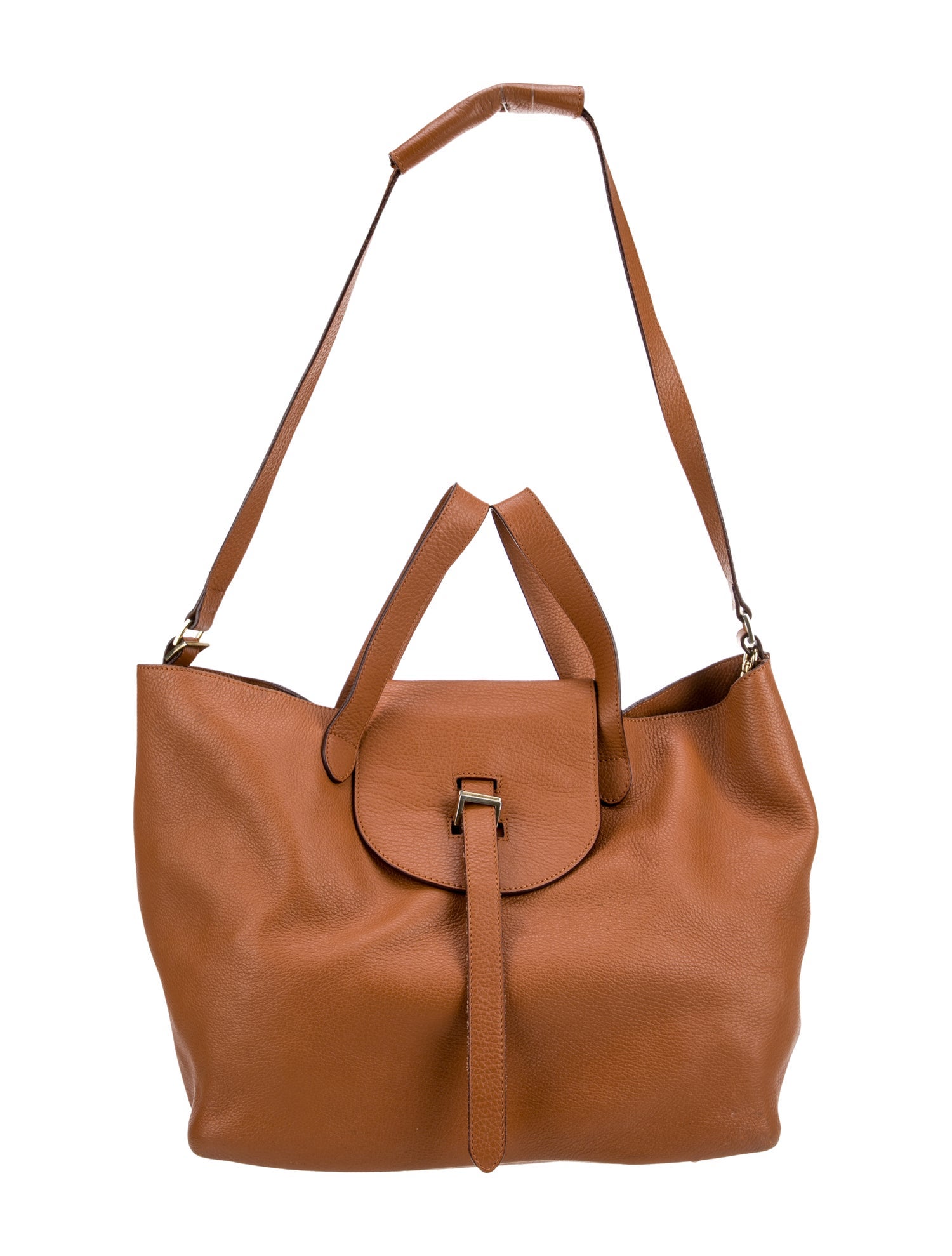 CD ねぐりぢぇ meli melo CD ねぐりぢぇ meli melo CD ねぐりぢぇ meli