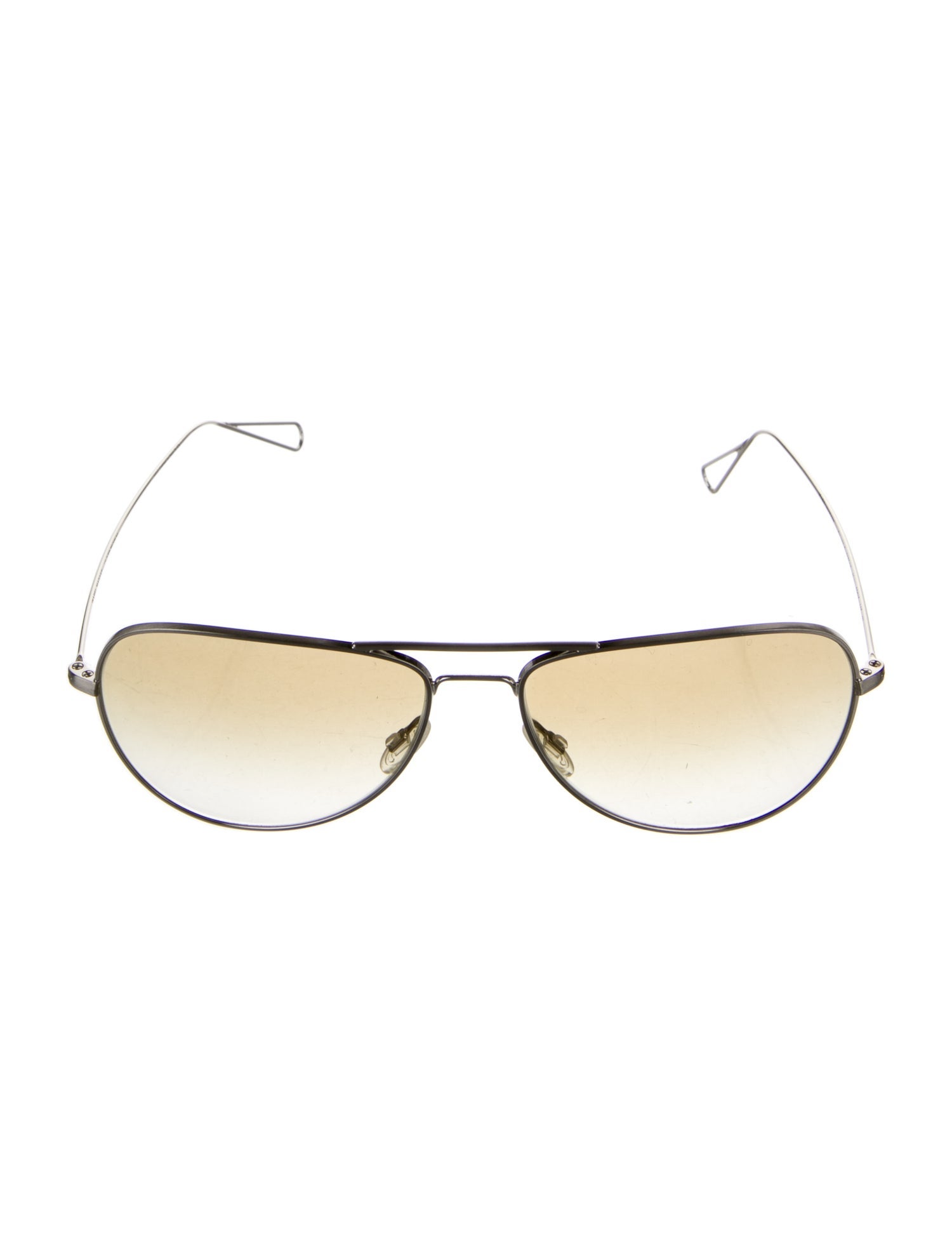 Isabel Marant x Oliver Peoples | The RealReal