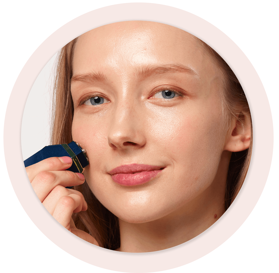 顔用 家庭用美顔器 TRIPOLLAR STOPV (トライポーラストップ ブイ)