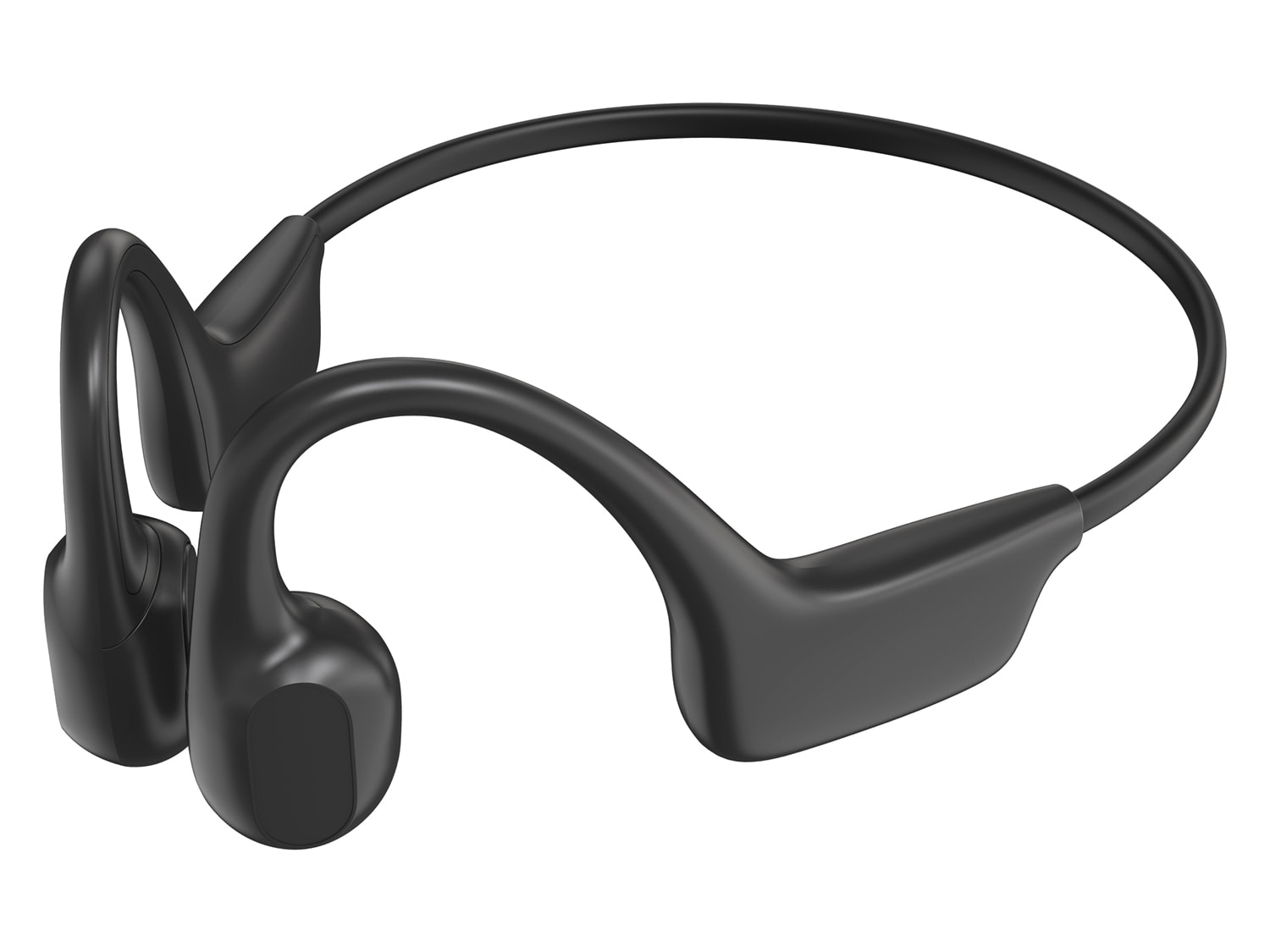 骨伝導ヘッドホン – 商品情報 ❘ GEOオリジナルブランド