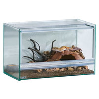 レプテリア クリアネオフィット 180 | ジェックス株式会社