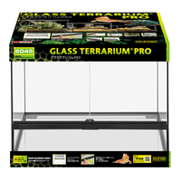 グラステラリウム9030 PT2611 | ジェックス株式会社