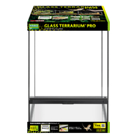 グラステラリウム3060 PT2595 | ジェックス株式会社