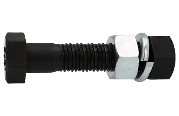 商品詳細 | ねじNo1.com | ネジ・ボルト・ナットのオンライン販売 ねじ