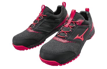 商品詳細 | ねじNo1.com | ネジ・ボルト・ナットのオンライン販売 ねじ