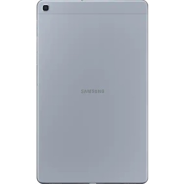 Samsung Galaxy Tab A SM-T510 32GB 10.1 Tablet - Gümüş Fiyatı