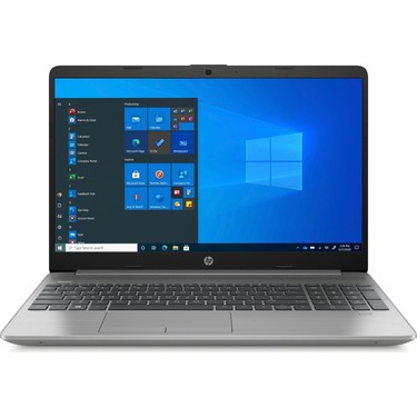 Hp 250 G8 Intel Core I5-1135G7 16GB 1tb SSD Windows 11 Pro Fiyatı