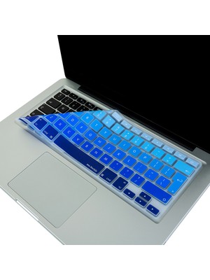 Macbook Air 2017 Fiyatları, Modelleri 196 Ürünle | Hepsiburada