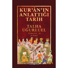 Milliyetçi Muhafazakar Entelijansiya Kitabı ve Fiyatı