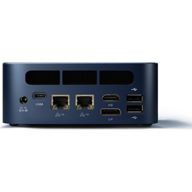 Techstorm Azure Ryzen7 7840HS 32 GB DDR5 1 TB NVME SSD Win11 Fiyatı