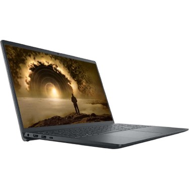 Dell Inspiron 3530 I5-1334U 16 GB 512 GB SSD 15.6 Fhd 120Hz Fiyatı