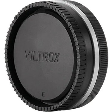 Viltrox Af 28MM F/4.5 Full Frame Lens For Sony E-Mount Fiyatı